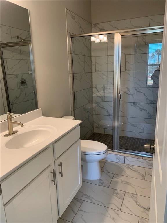 Building Photo - 3548 Duke Center Way