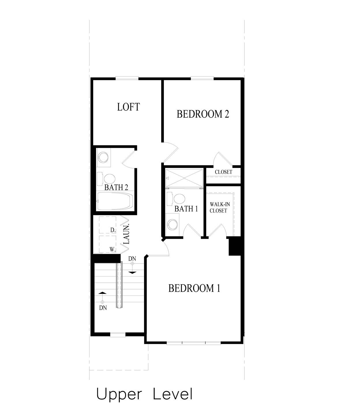 Building Photo - 6550 Linden Trl