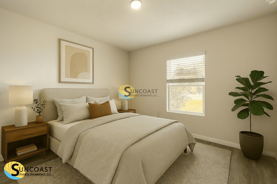 Building Photo - 127 Wellwood Ln