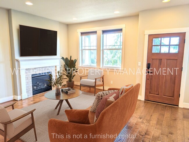 Building Photo - 14916 NW Delia St