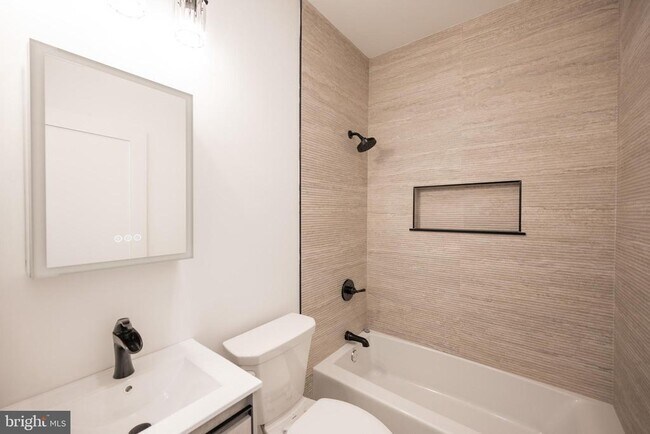 Building Photo - 1838 S 23rd St