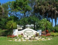 Building Photo - Welcome to your new home in beautiful Venice, Fl!  2 Bedroom 2 Bath w/ Den