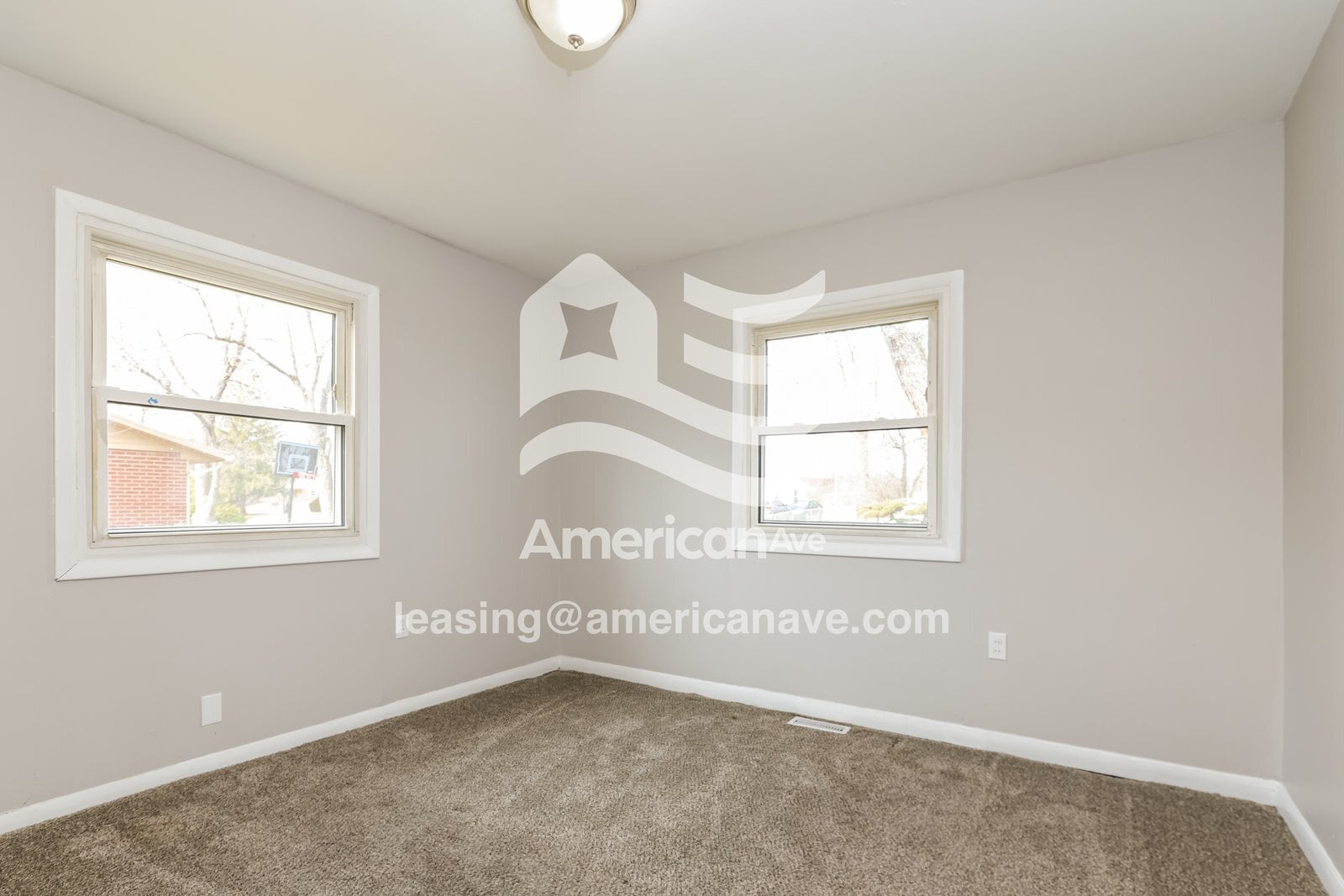 Building Photo - 3844 Lori Sue Ave