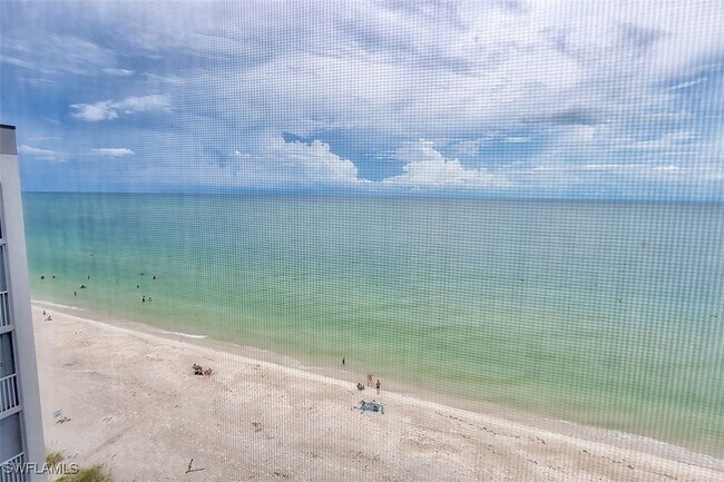 Building Photo - 26000 Hickory Blvd