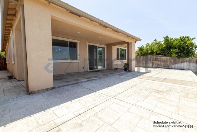 Building Photo - 4195 Aplicella Ct