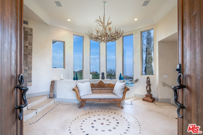 Building Photo - 57425 Palm Seco Cir