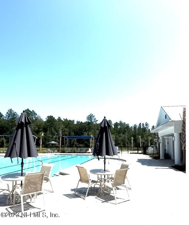 Building Photo - 110 Java Ln