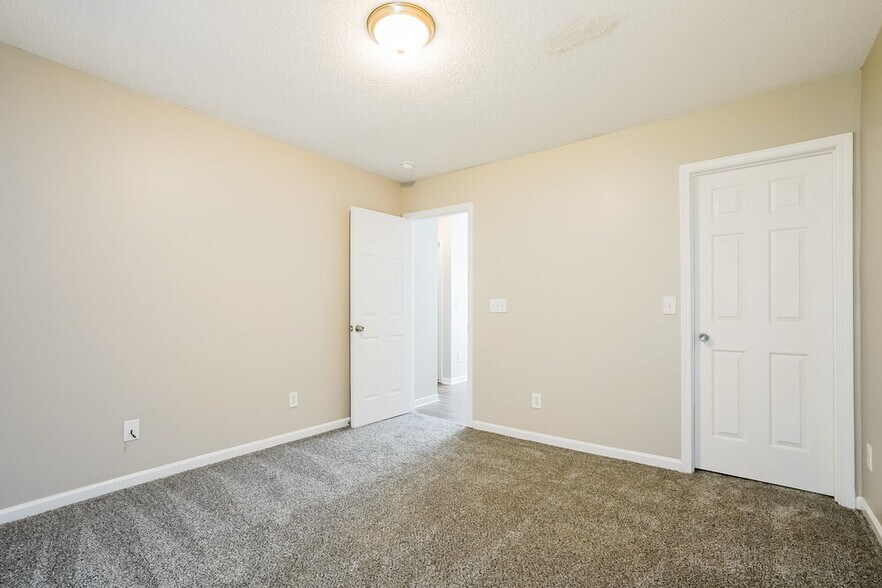 Building Photo - 3308 Asgar Ct
