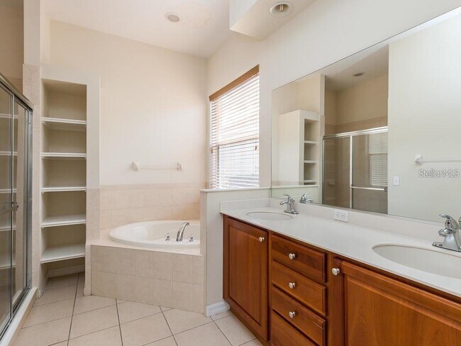 Building Photo - 15253 Blue Fish Cir