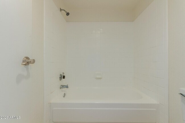 Building Photo - 5995 N 78th St