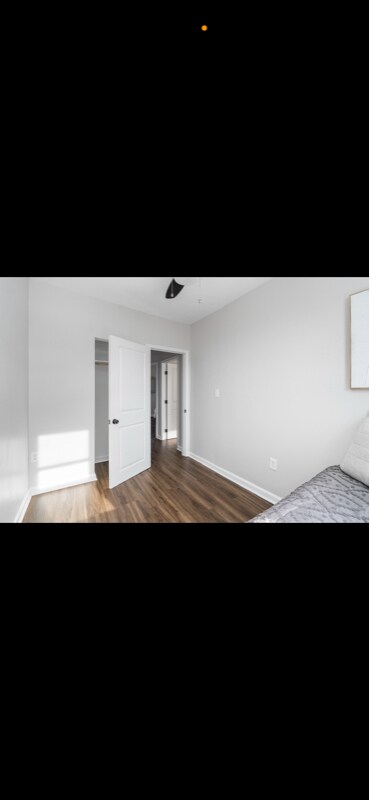 Building Photo - 1415 Carswell St