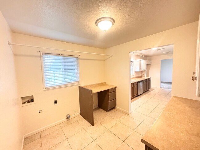 Building Photo - Available Now - Beautiful Ranch-Style Home with Pool