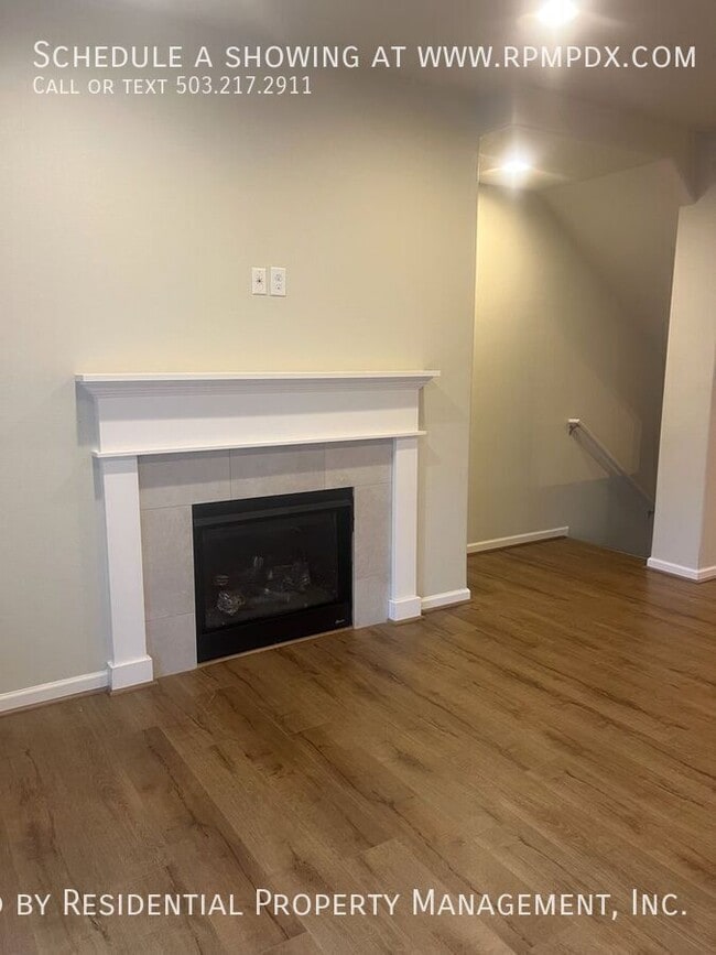 Building Photo - 13711 SW Silent Fox Terrace