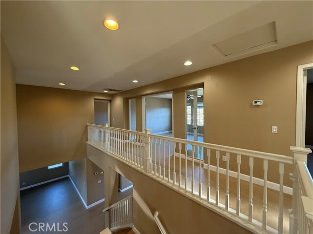 Building Photo - 2420 Lenai Cir