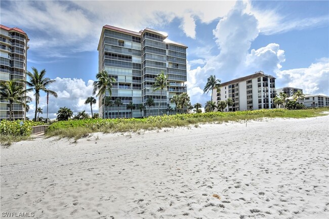 Building Photo - 10691 Gulf Shore Dr