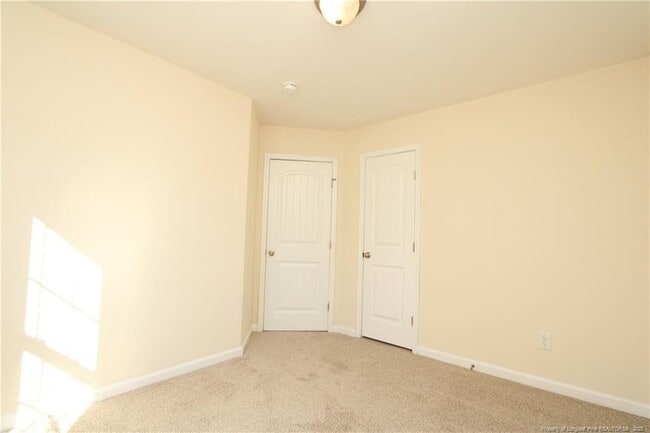 Building Photo - 3921 Volkswalk Pl