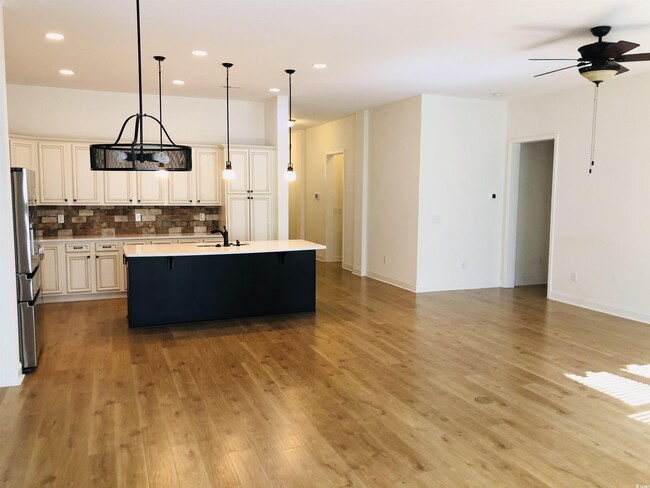 Building Photo - 6137 Chadderton Cir