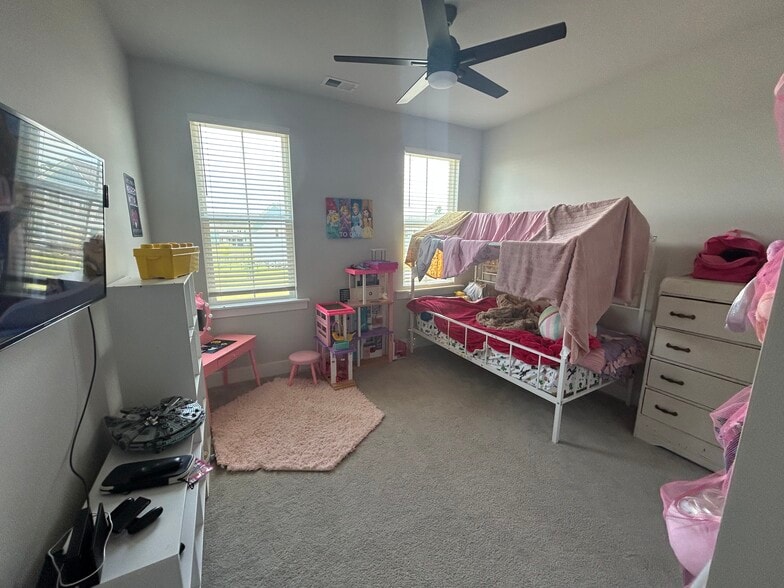 Building Photo - 972 Carnes Crossing Blvd