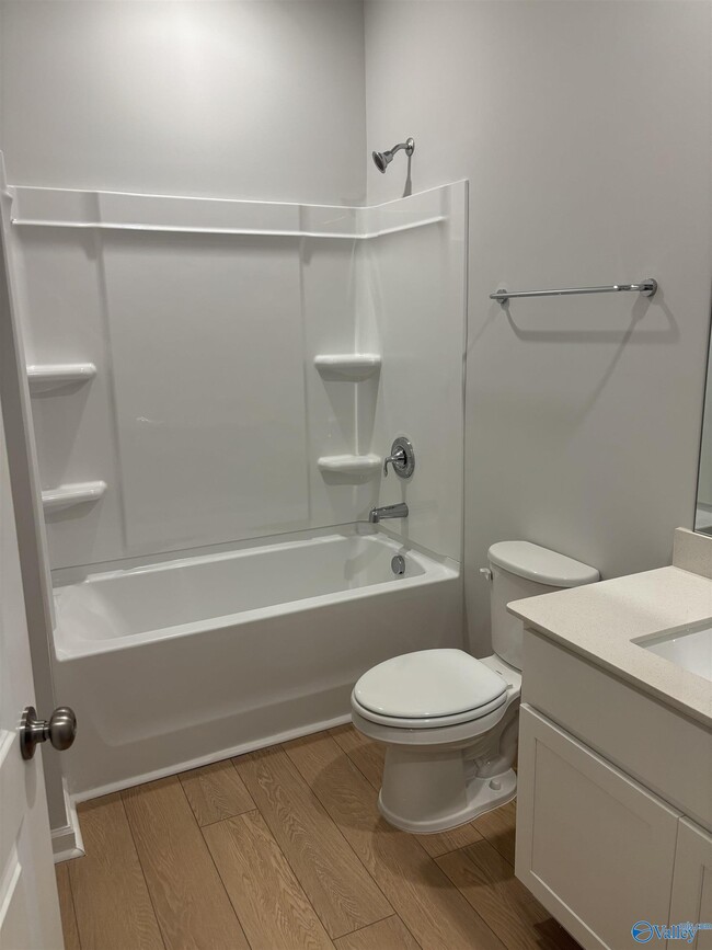 Building Photo - 127 Havner Dr