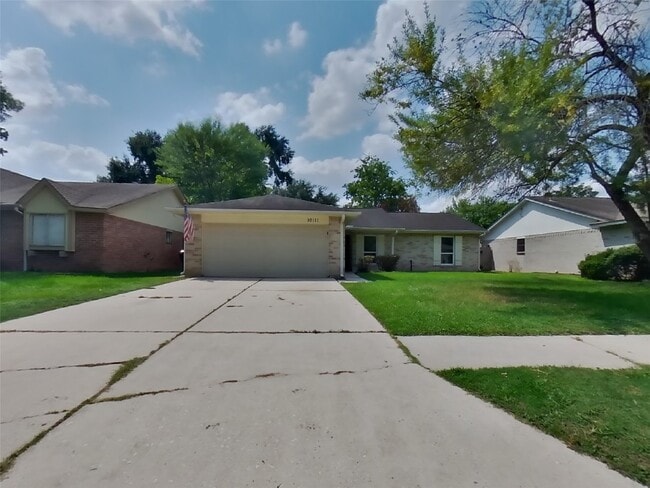 Primary Photo - 10111 Enchanted Stone Dr