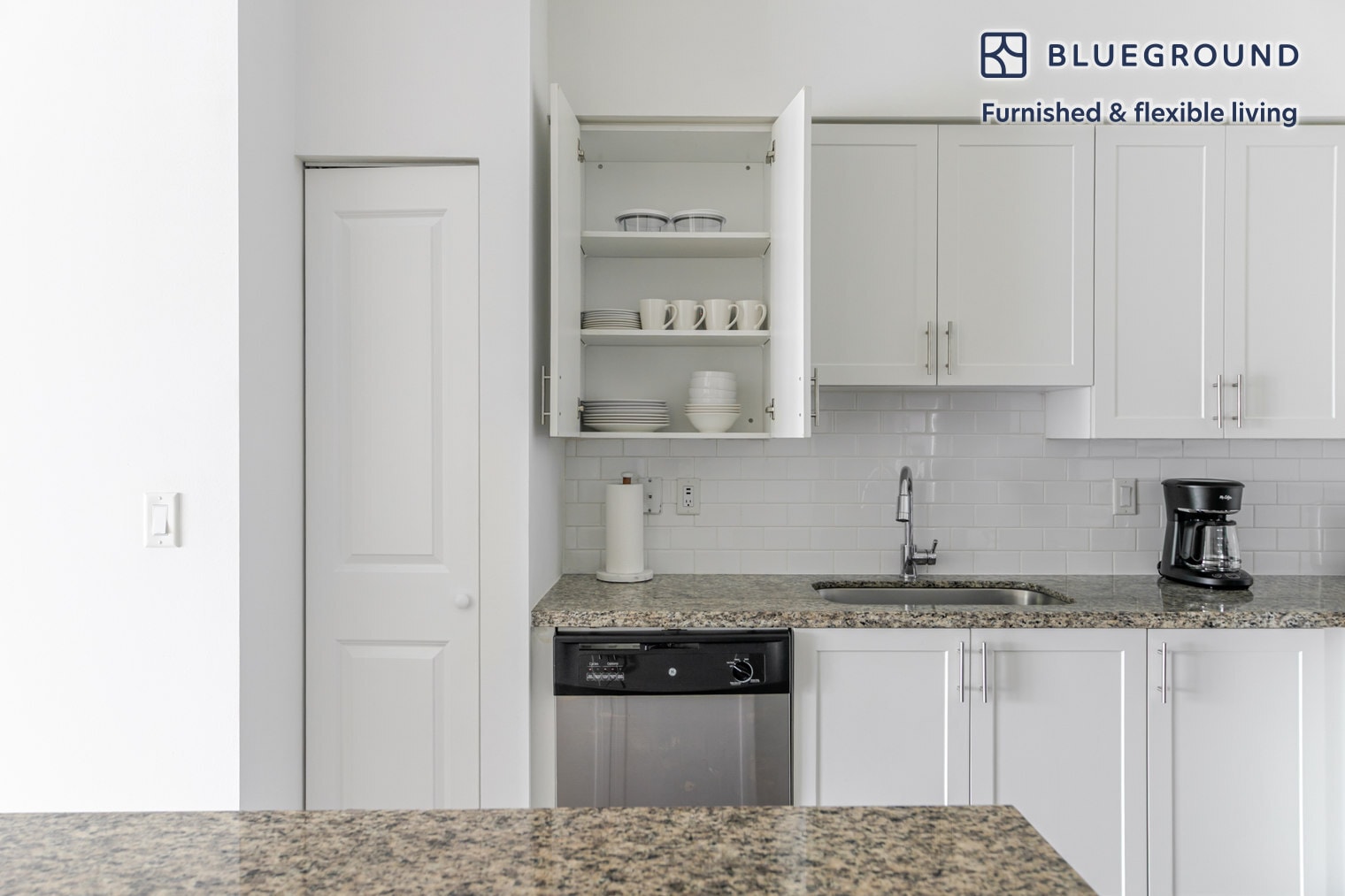 Building Photo - 4300 SW 113th Terrace