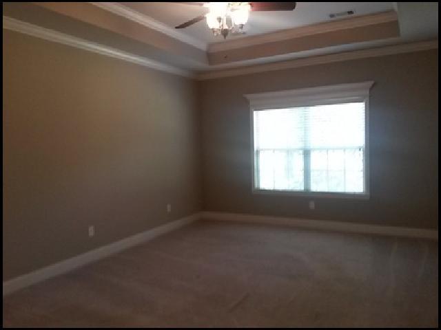 Building Photo - 3211 Moonlighting Pl