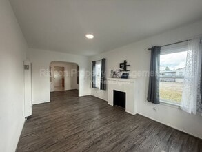 Building Photo - 2523 Alvarado St