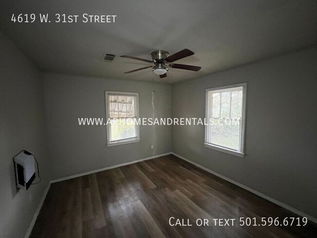Building Photo - 4619 W 31st St