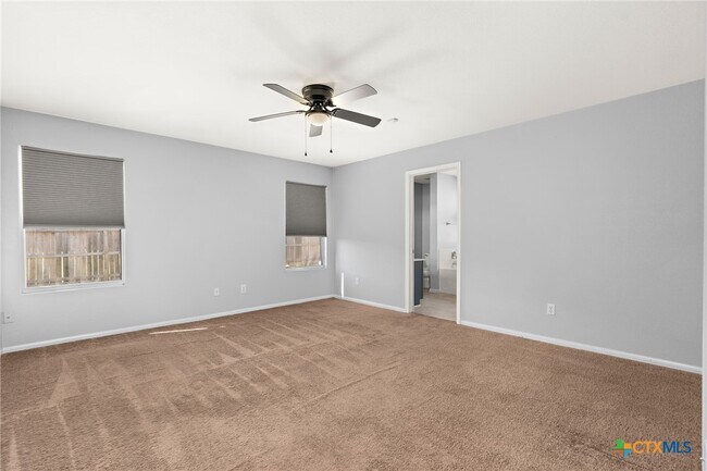 Building Photo - 3308 Catalina Dr