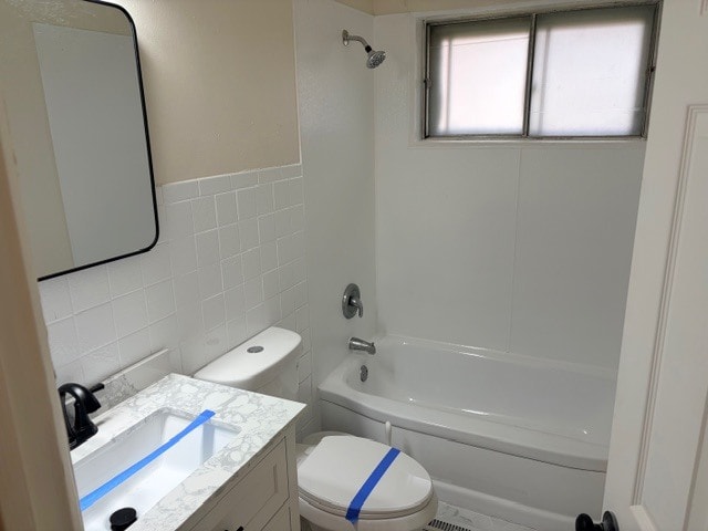 Building Photo - 1928 Cornell Ave