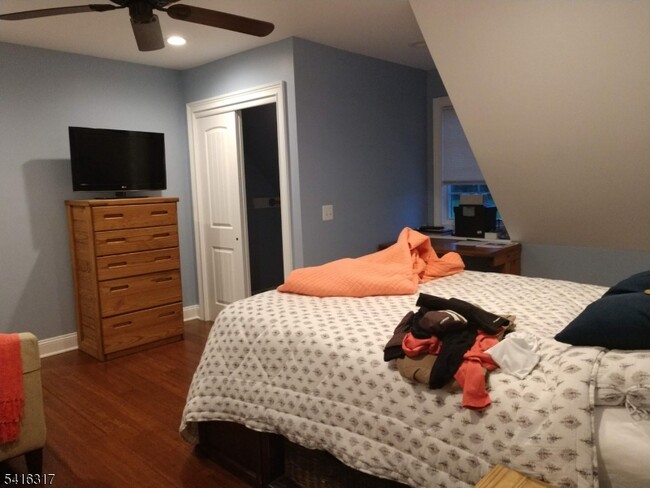 Building Photo - 181 County Rd 513