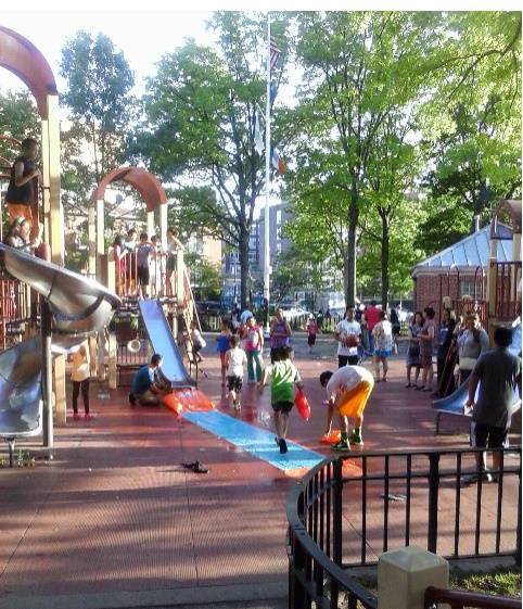 Building Photo - 144-38 35th Ave