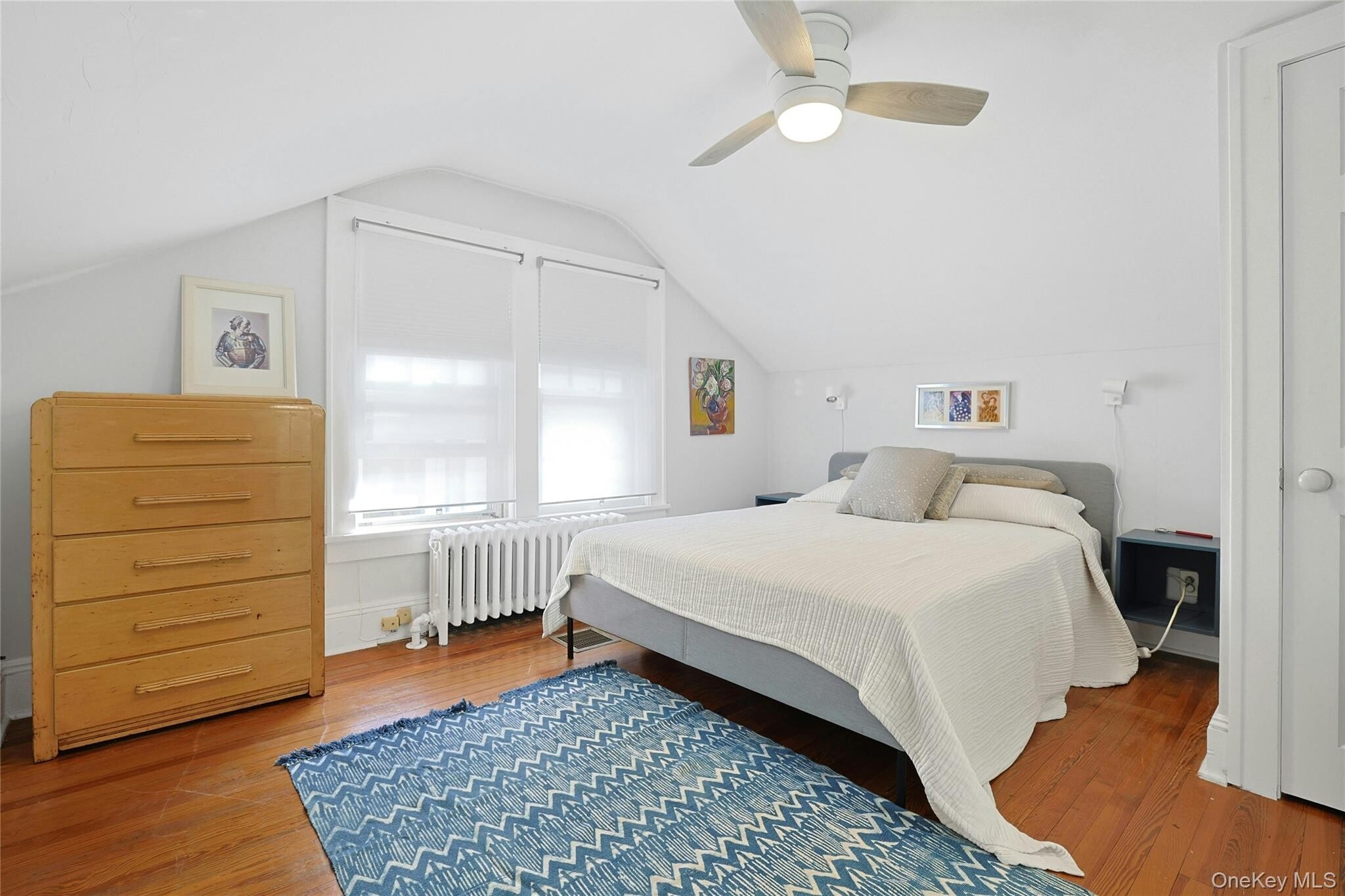 Building Photo - 351 Piermont Ave