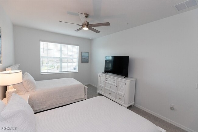 Building Photo - 16572 Kingwood Ln