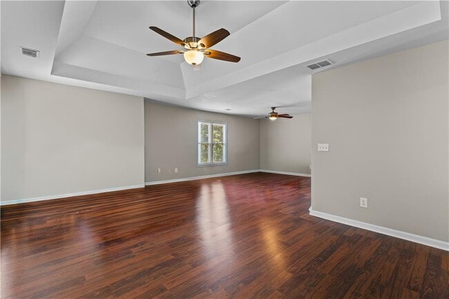 Building Photo - 2238 Roseberry Ln