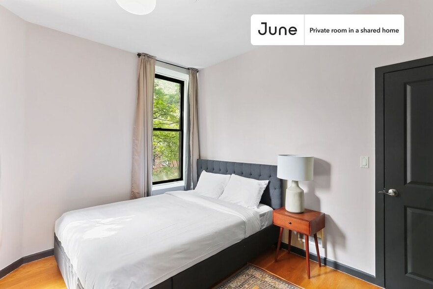 Primary Photo - Room in Shared 4 bed/3 bath home