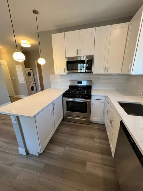 Building Photo - 2 bedroom in Chicago IL 60613