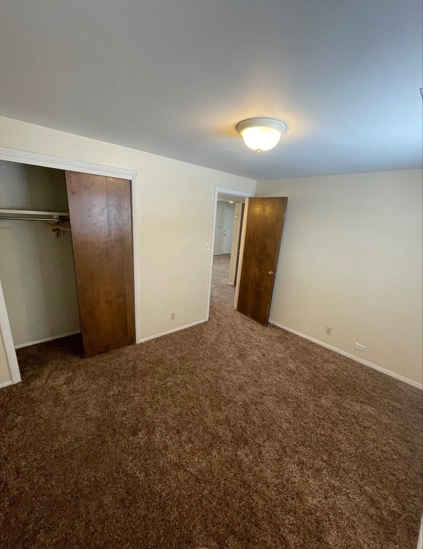 Building Photo - 1542 S 400 E