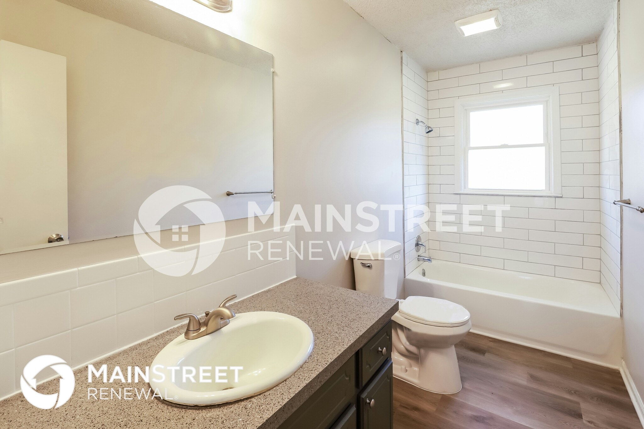 Building Photo - 2505 Folsom St