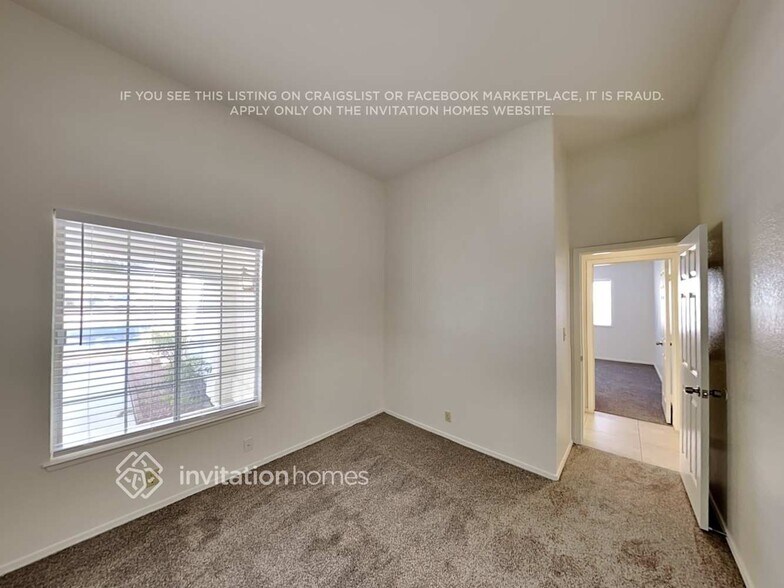 Building Photo - 4508 Plano Dr