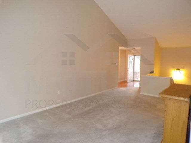 Building Photo - 6575 Cortland Ave