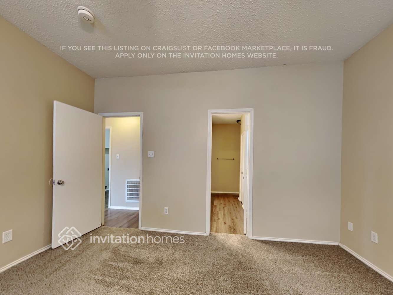 Building Photo - 1304 White Dove Ln