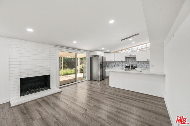 Building Photo - 8153 Tunney Ave