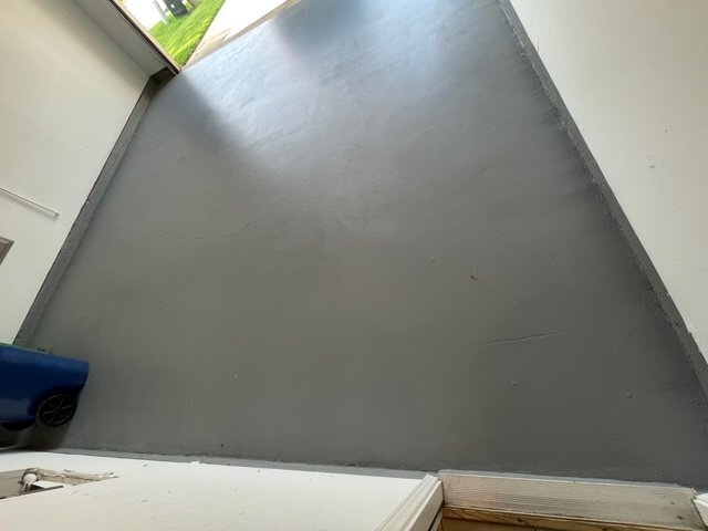 Building Photo - 5728 Bedrock Dr