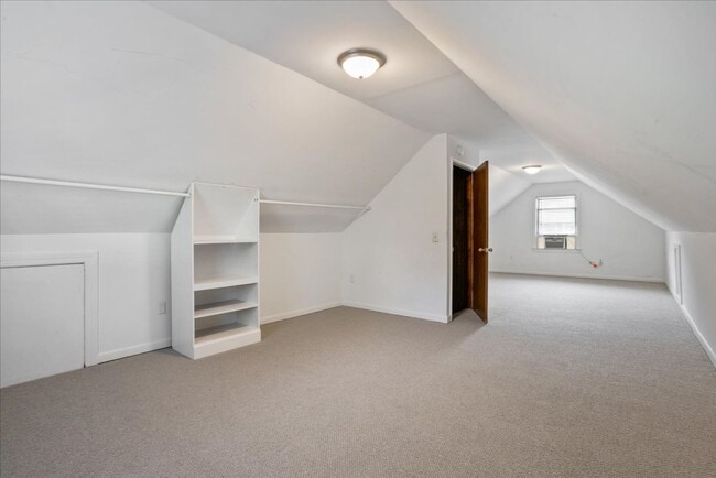 Building Photo - Contact Eric Rutherford at (757) 286-3742 for more information