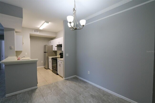 Building Photo - 17101 Carrington Park Dr