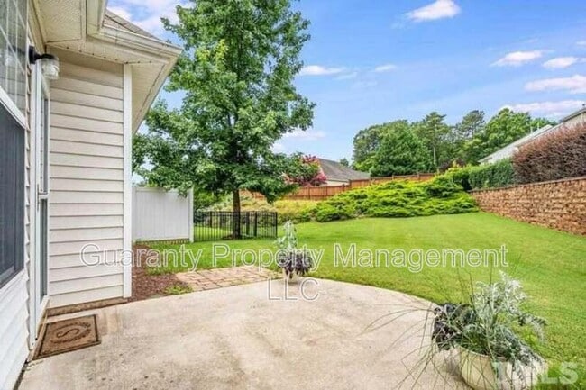 Building Photo - 7717 Cape Charles Dr