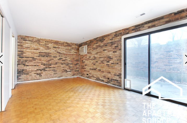 Building Photo - 1255 W Belden Ave