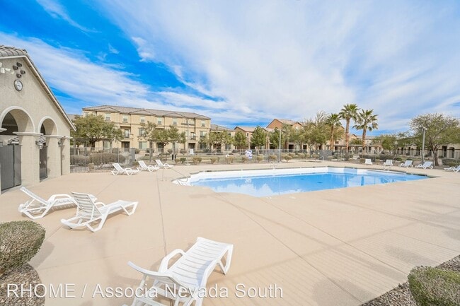 Building Photo - 4 br, 3 bath House - 4582 Lime Straight Dr