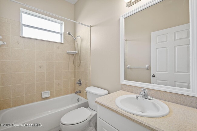 Building Photo - 6800 McGruder Rd